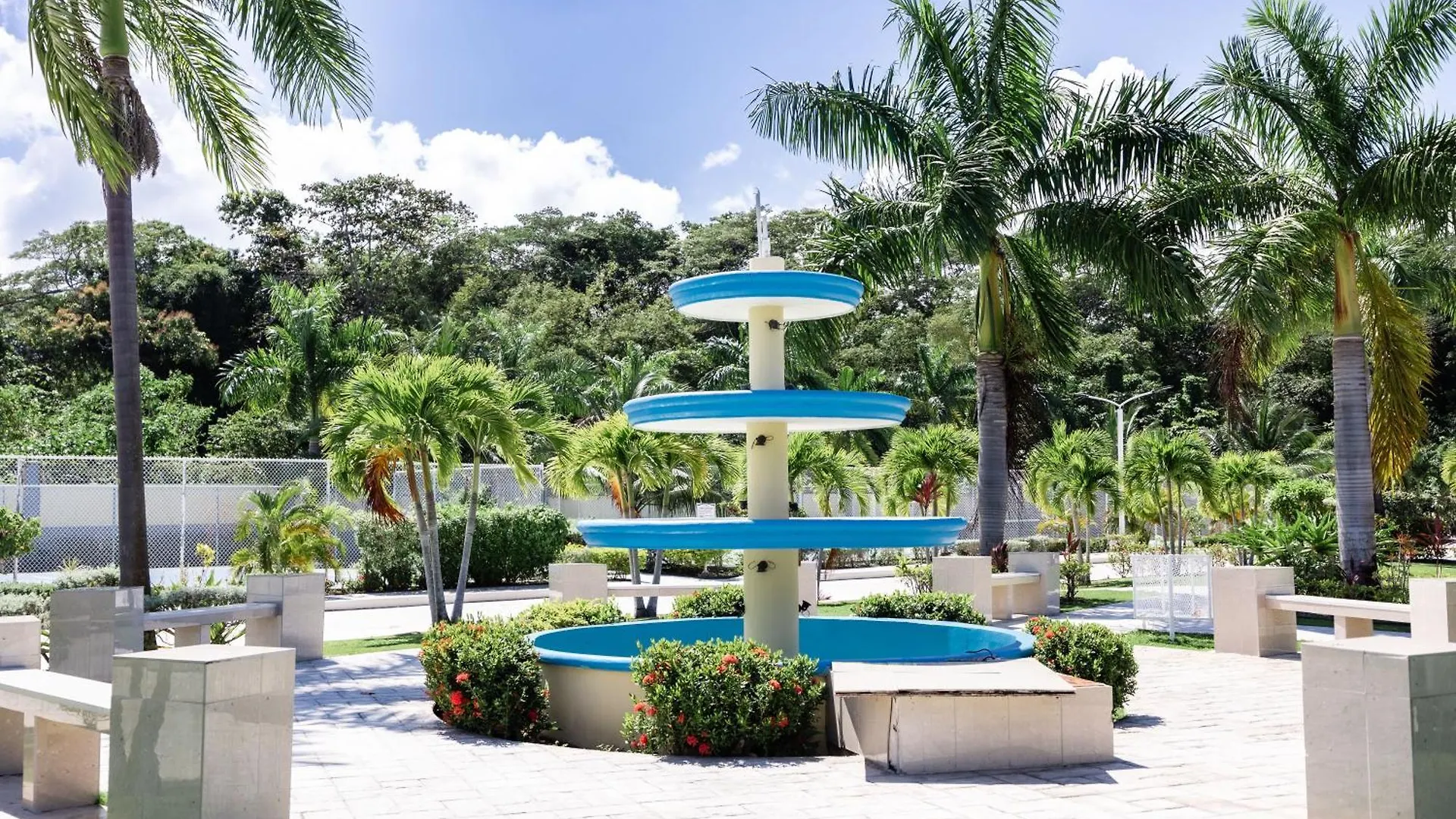 Saint Annʼs Bay Coastal Paradise At Marina Villas Saint Annʼs Bay