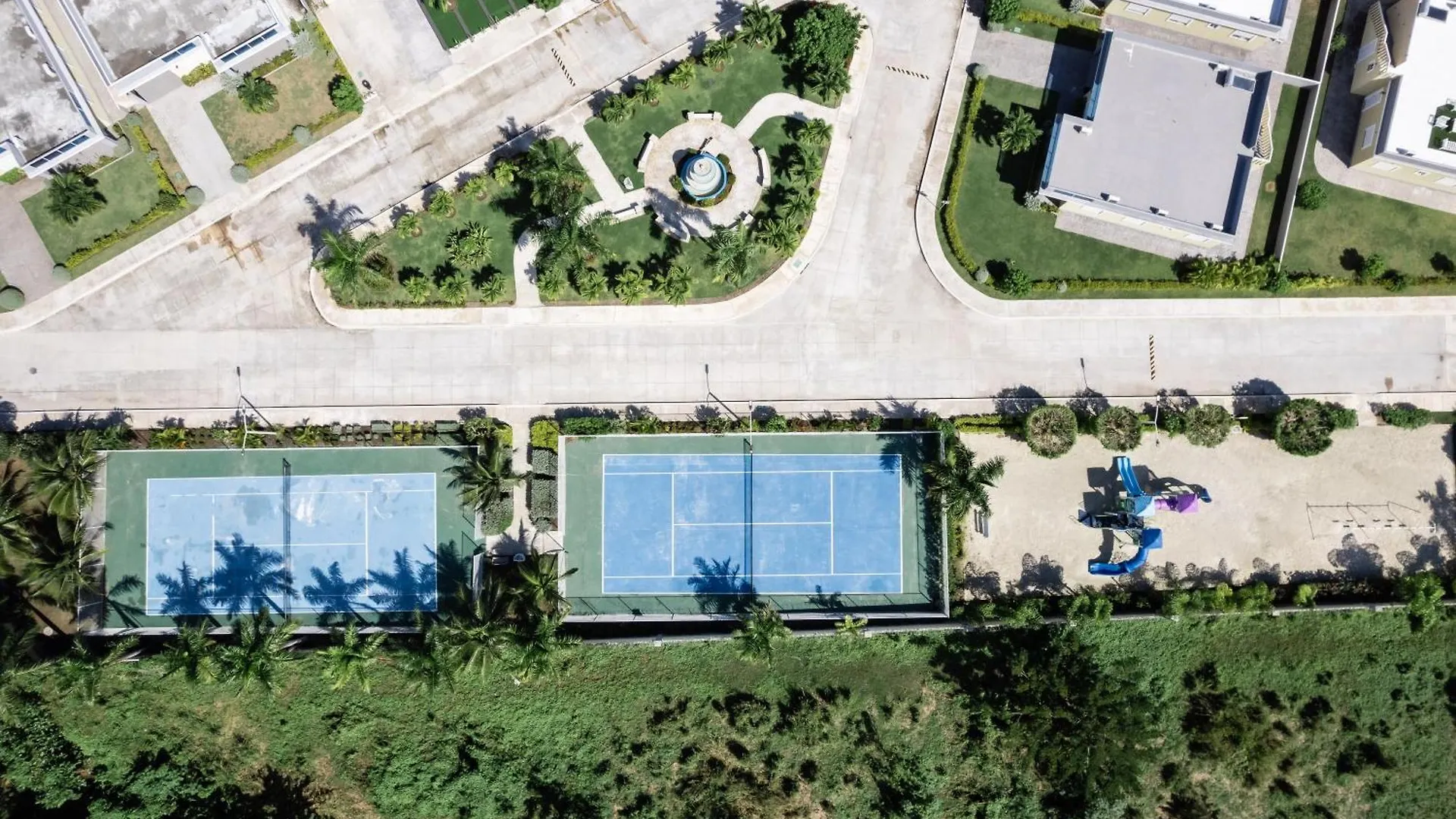 Saint Annʼs Bay Coastal Paradise At Marina Villas ג'מייקה